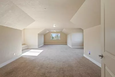 7303 SE Madison Avenue, Prineville, OR 97754 - Photo 27