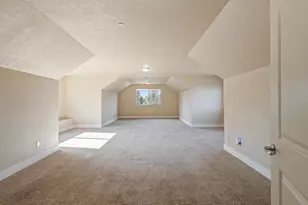 7303 Southeast Madison Ave, Prineville, OR 97754 - Photo 27