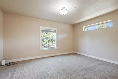 7303 SE Madison Avenue, Prineville, OR 97754 - Photo 15