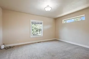 7303 Southeast Madison Ave, Prineville, OR 97754 - Photo 15