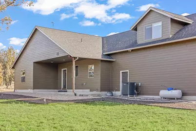 7303 SE Madison Avenue, Prineville, OR 97754 - Photo 33