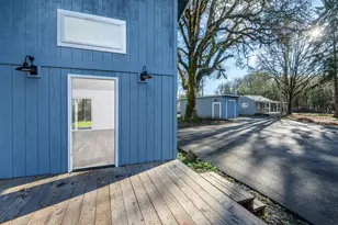 93541 Territorial Hwy, Junction City, OR 97448 - Photo 33