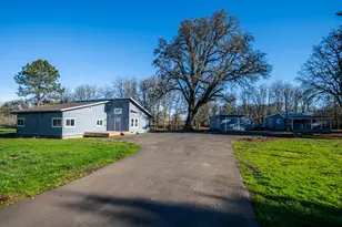 93541 Territorial Hwy, Junction City, OR 97448 - Photo 1