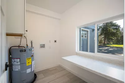 93541 Territorial Highway, Junction City, OR 97448 - Photo 25