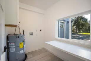 93541 Territorial Hwy, Junction City, OR 97448 - Photo 25