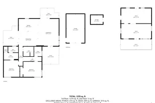 93541 Territorial Hwy, Junction City, OR 97448 - Photo 53