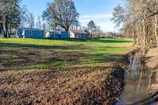 93541 Territorial Hwy, Junction City, OR 97448 - Photo 3