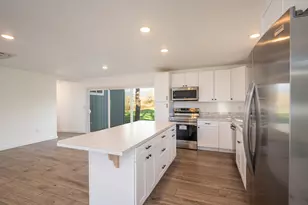 93541 Territorial Hwy, Junction City, OR 97448 - Photo 15