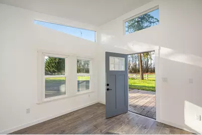 93541 Territorial Highway, Junction City, OR 97448 - Photo 11