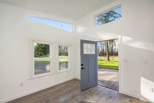 93541 Territorial Hwy, Junction City, OR 97448 - Photo 11