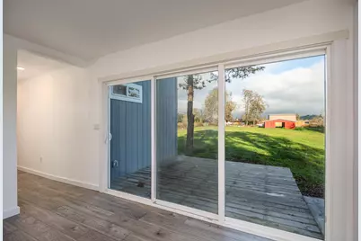 93541 Territorial Highway, Junction City, OR 97448 - Photo 21