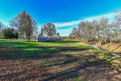 93541 Territorial Highway, Junction City, OR 97448 - Photo 47