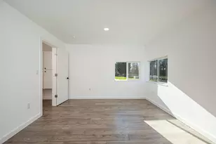 93541 Territorial Hwy, Junction City, OR 97448 - Photo 27