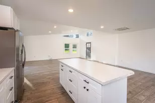 93541 Territorial Hwy, Junction City, OR 97448 - Photo 19