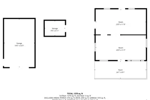 93541 Territorial Hwy, Junction City, OR 97448 - Photo 51