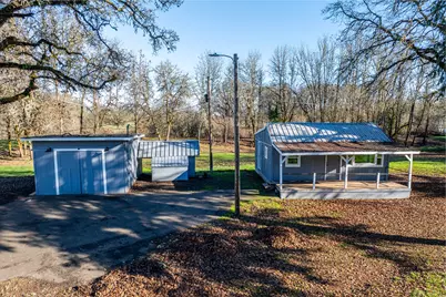 93541 Territorial Highway, Junction City, OR 97448 - Photo 37