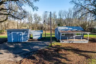 93541 Territorial Hwy, Junction City, OR 97448 - Photo 37