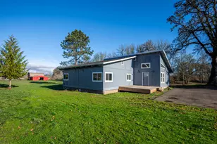 93541 Territorial Hwy, Junction City, OR 97448 - Photo 9