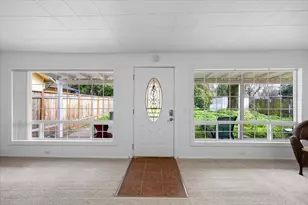 122 Willamette Ave, Medford, OR 97504 - Photo 7