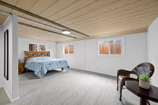 122 Willamette Ave, Medford, OR 97504 - Photo 21