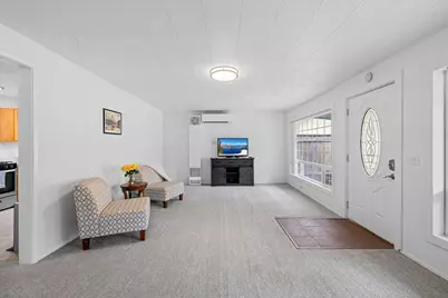 122 Willamette Avenue, Medford, OR 97504 - Photo 9