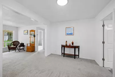 122 Willamette Avenue, Medford, OR 97504 - Photo 13