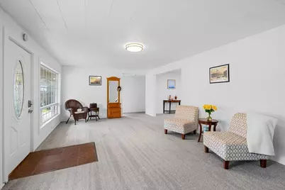 122 Willamette Avenue, Medford, OR 97504 - Photo 11