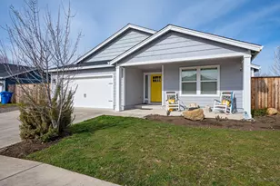 3949 Connor Dr, White City, OR 97503 - Photo 1