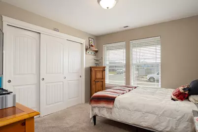 3949 Connor Drive, White City, OR 97503 - Photo 3