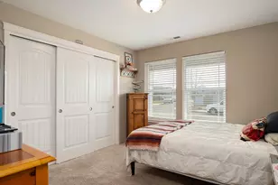 3949 Connor Dr, White City, OR 97503 - Photo 3