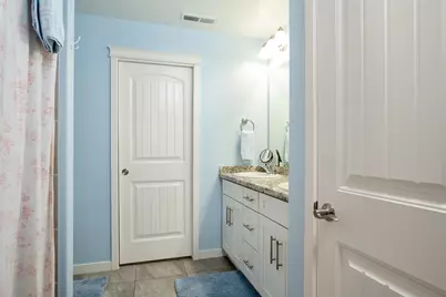 3949 Connor Drive, White City, OR 97503 - Photo 11