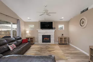 3949 Connor Dr, White City, OR 97503 - Photo 7