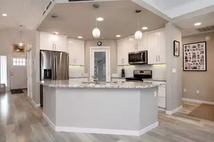 3949 Connor Dr, White City, OR 97503 - Photo 5