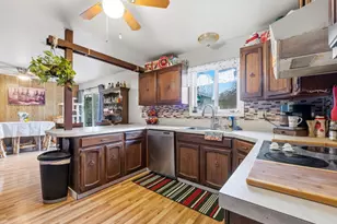 6519 Valhalla Ave, Klamath Falls, OR 97603 - Photo 9