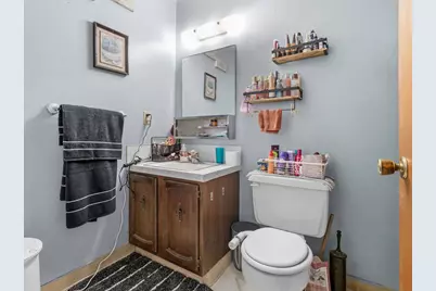6519 Valhalla Avenue, Klamath Falls, OR 97603 - Photo 13