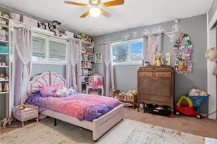 6519 Valhalla Ave, Klamath Falls, OR 97603 - Photo 15