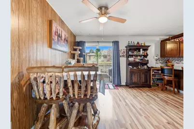 6519 Valhalla Avenue, Klamath Falls, OR 97603 - Photo 5