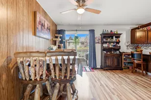 6519 Valhalla Ave, Klamath Falls, OR 97603 - Photo 5