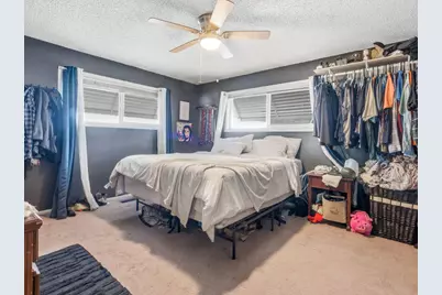 6519 Valhalla Avenue, Klamath Falls, OR 97603 - Photo 11