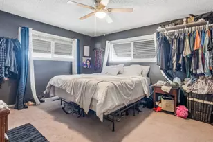 6519 Valhalla Ave, Klamath Falls, OR 97603 - Photo 11