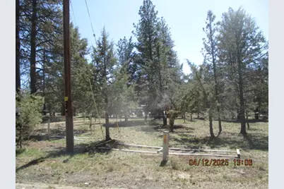 34008 Raccoon Lane, Bonanza, OR 97623 - Photo 9