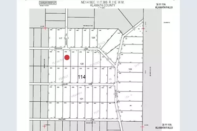 34008 Raccoon Lane, Bonanza, OR 97623 - Photo 13