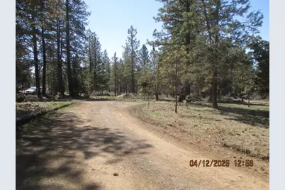 34008 Raccoon Lane, Bonanza, OR 97623 - Photo 11