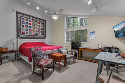 70888 Lichen Loop #GH 149, Black Butte Ranch, OR 97759 - Photo 27