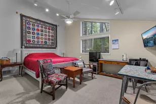 70888 Lichen Loop, Black Butte Ranch, OR 97759 - Photo 27