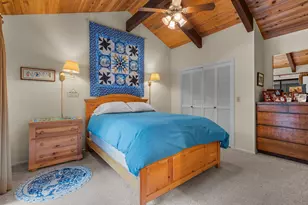 70888 Lichen Loop, Black Butte Ranch, OR 97759 - Photo 23