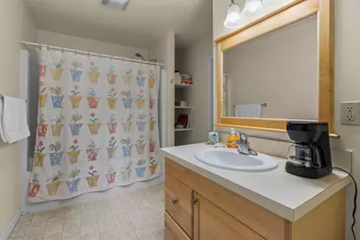 70888 Lichen Loop #GH 149, Black Butte Ranch, OR 97759 - Photo 29