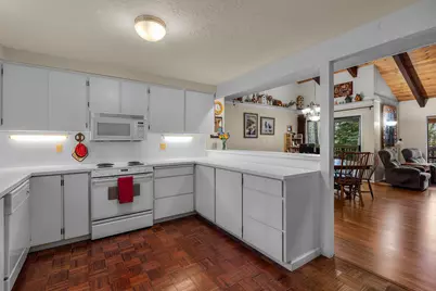 70888 Lichen Loop #GH 149, Black Butte Ranch, OR 97759 - Photo 13