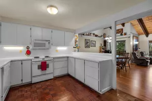 70888 Lichen Loop, Black Butte Ranch, OR 97759 - Photo 13