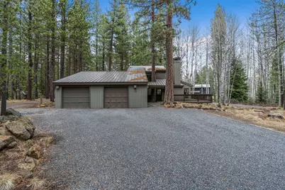 70888 Lichen Loop #GH 149, Black Butte Ranch, OR 97759 - Photo 39